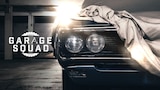 Garage Squad