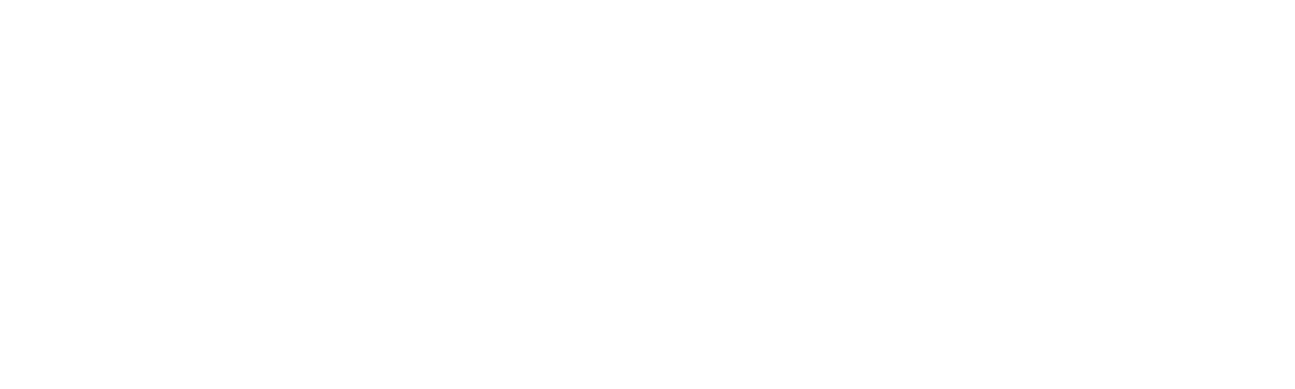 Garage Squad