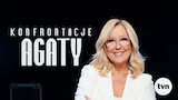 Konfrontacje Agaty