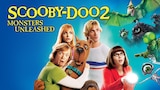 Scooby-Doo 2: Monstruos Sueltos