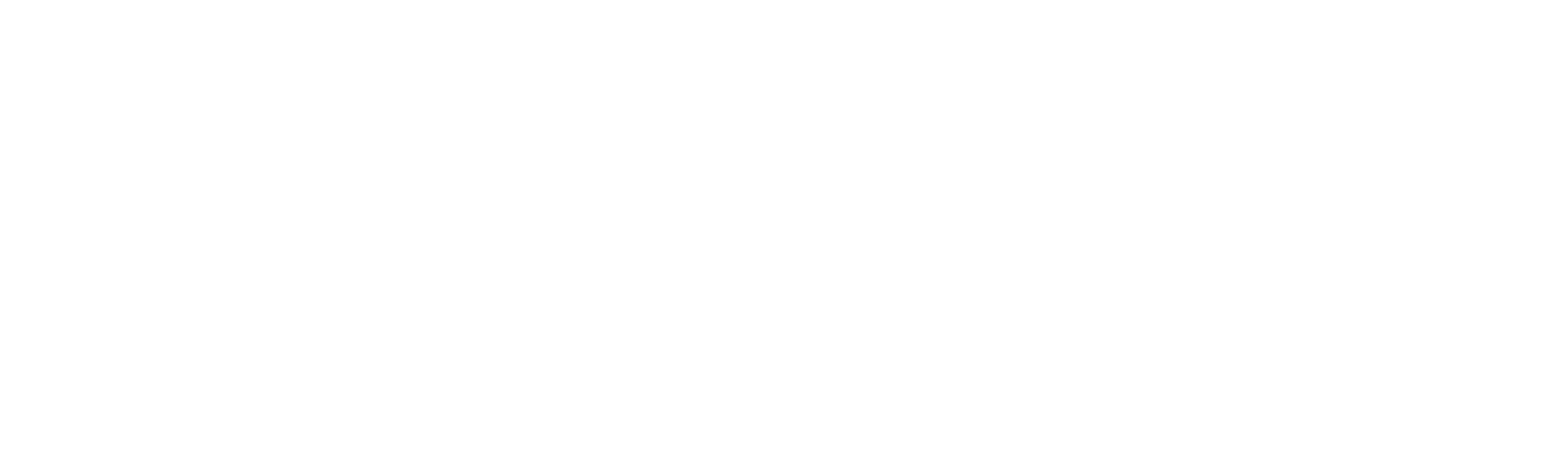 Scooby-Doo 2: Desatado