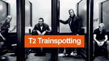 T2 Trainspotting