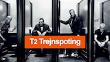 T2 Trejnspoting
