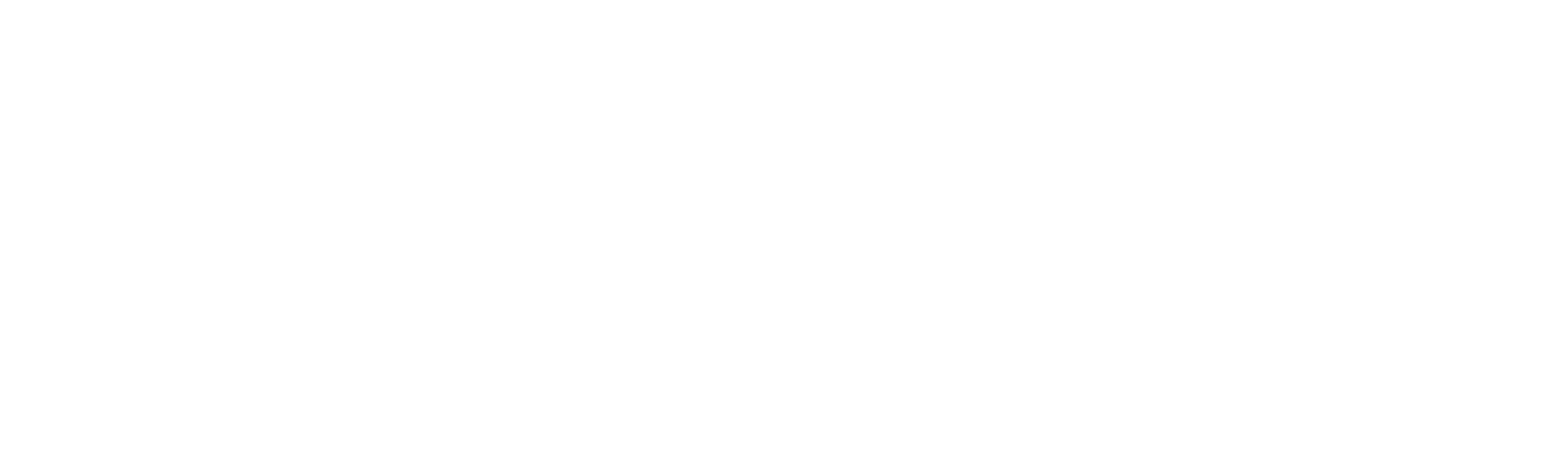 O.J. & Nicole: An American Tragedy