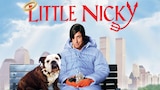 Little Nicky