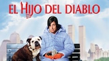 El Hijo del Diablo