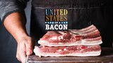 United States of Bacon (One-Up)