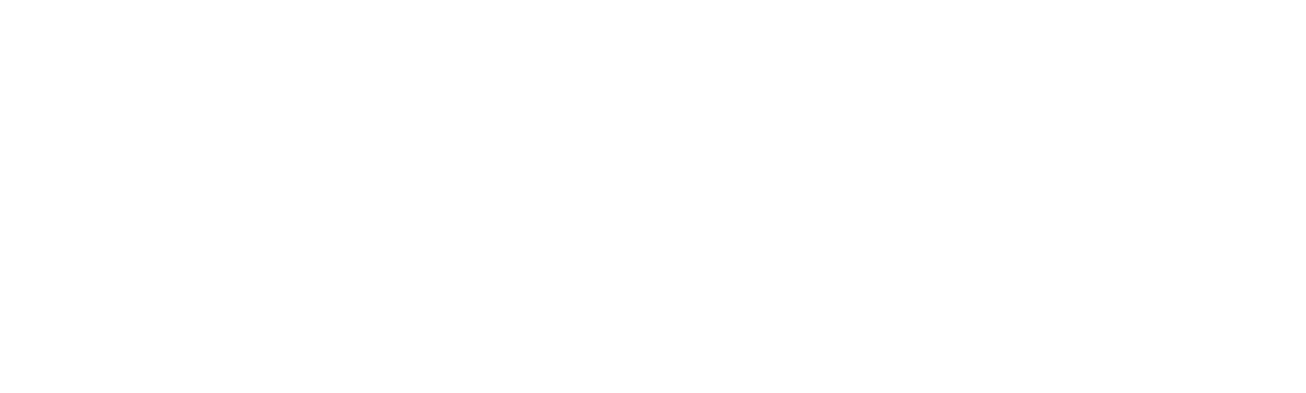 United States of Bacon (One-Up)