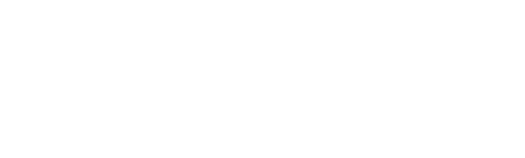 Dreptate pentru victimele necunoscute