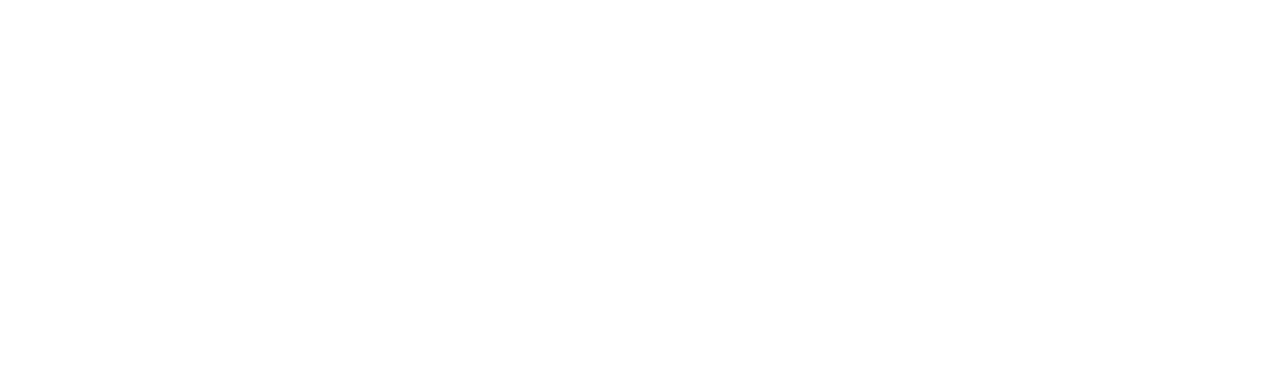 Dreptate pentru victimele necunoscute