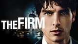 The Firm