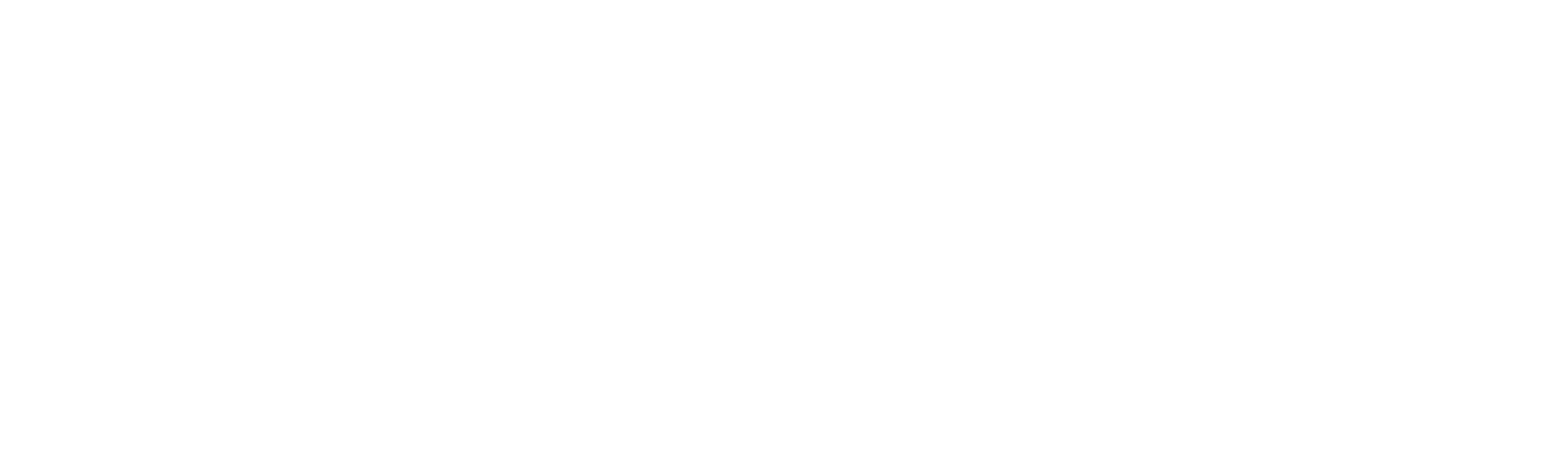 The Firm