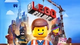 O Filme Lego