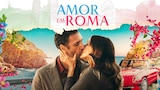 Amor em Roma