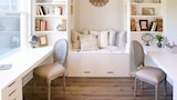 Modern Farmhouse
