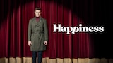 Happiness