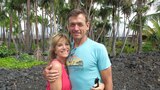 Couple Moves to the Big Island