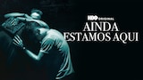 Ainda Estamos Aqui
