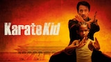 Karate Kid