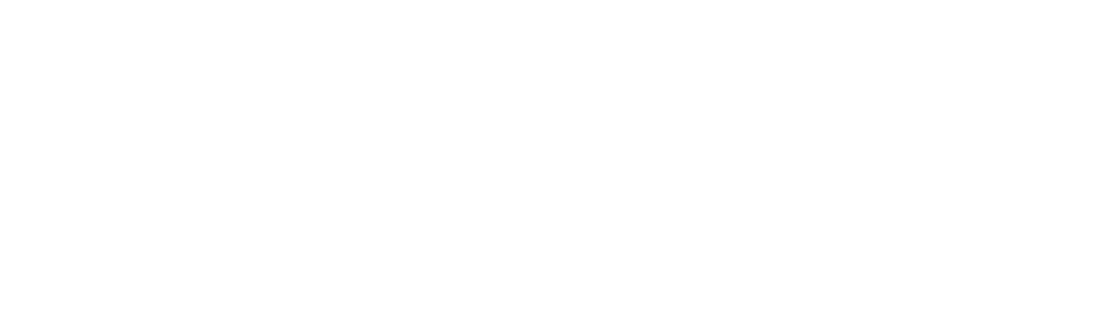 Twitter: Breaking the Bird