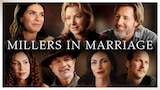 Millers in Marriage