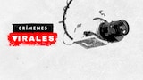 Crímenes virales