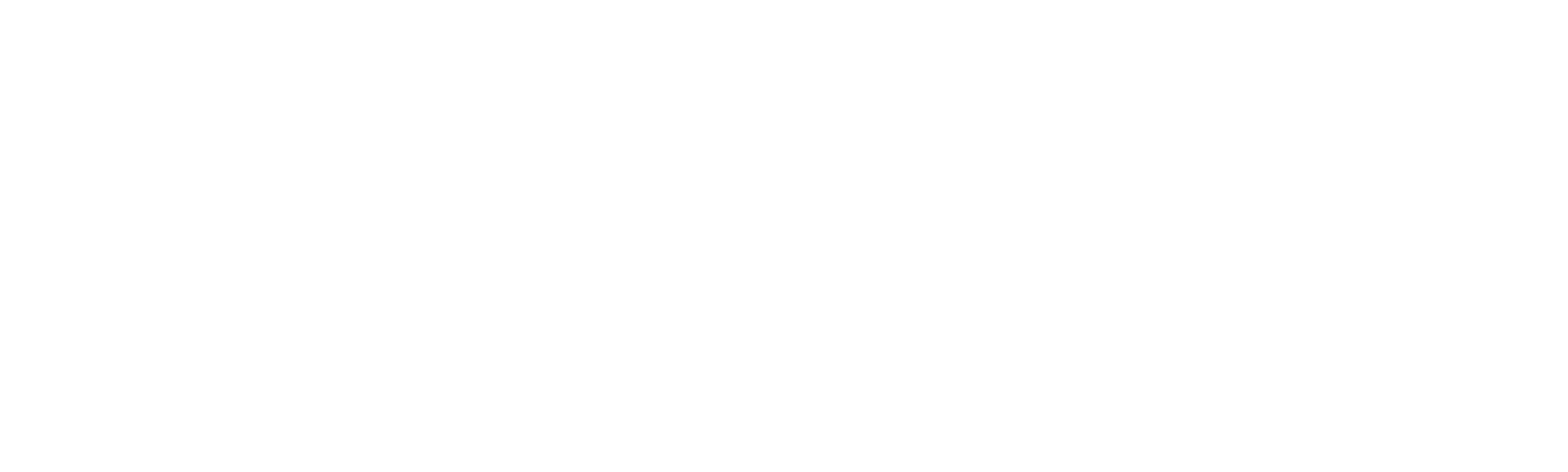 Crimes Gone Viral