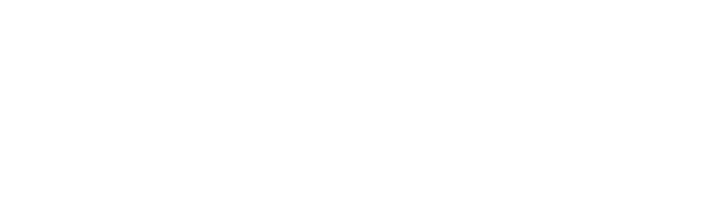 Crimes Gone Viral