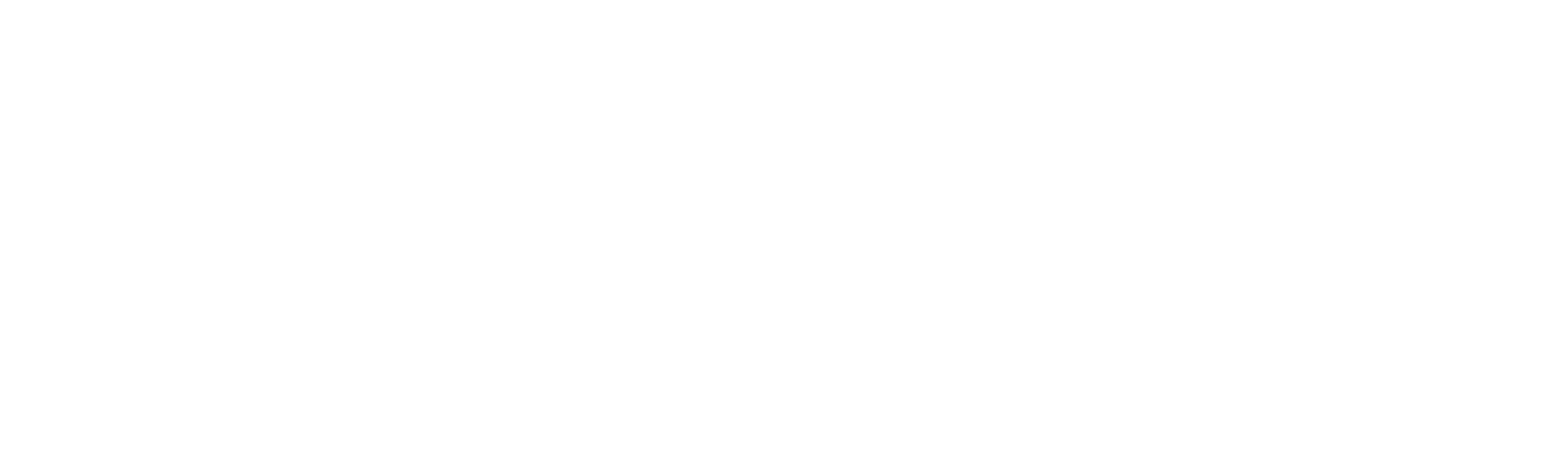 Crimes Gone Viral