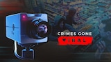 Crimes Gone Viral