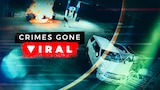 Crimes Gone Viral
