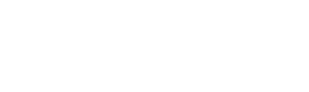 Criminalitate virală