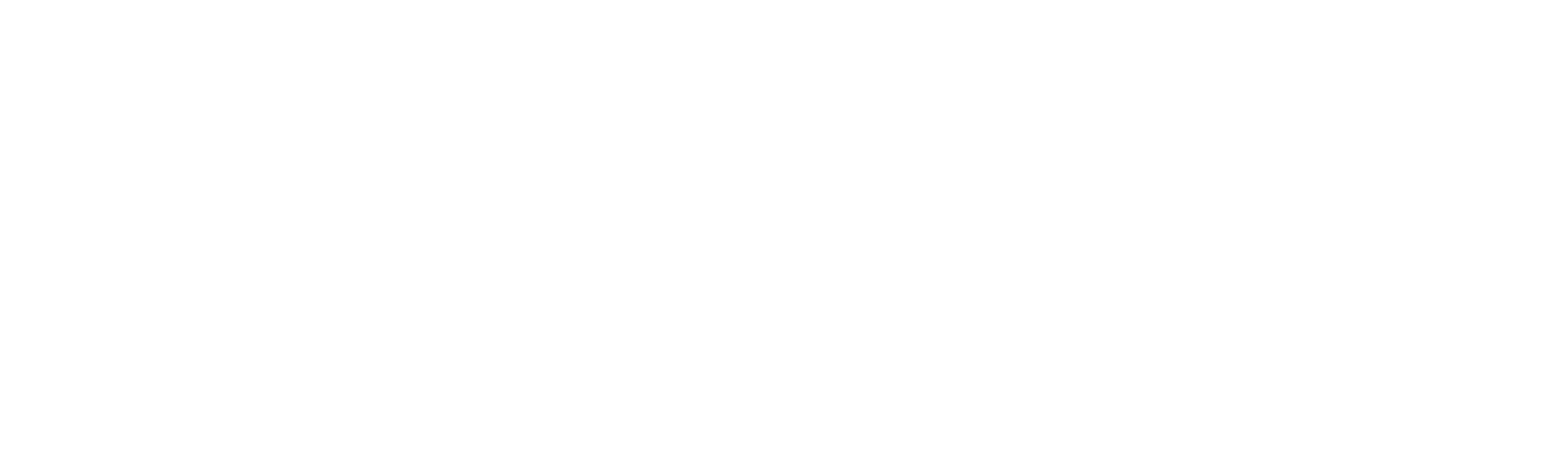 Criminalitate virală