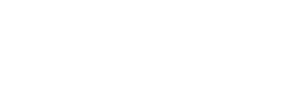 Viralni posnetki zločinov
