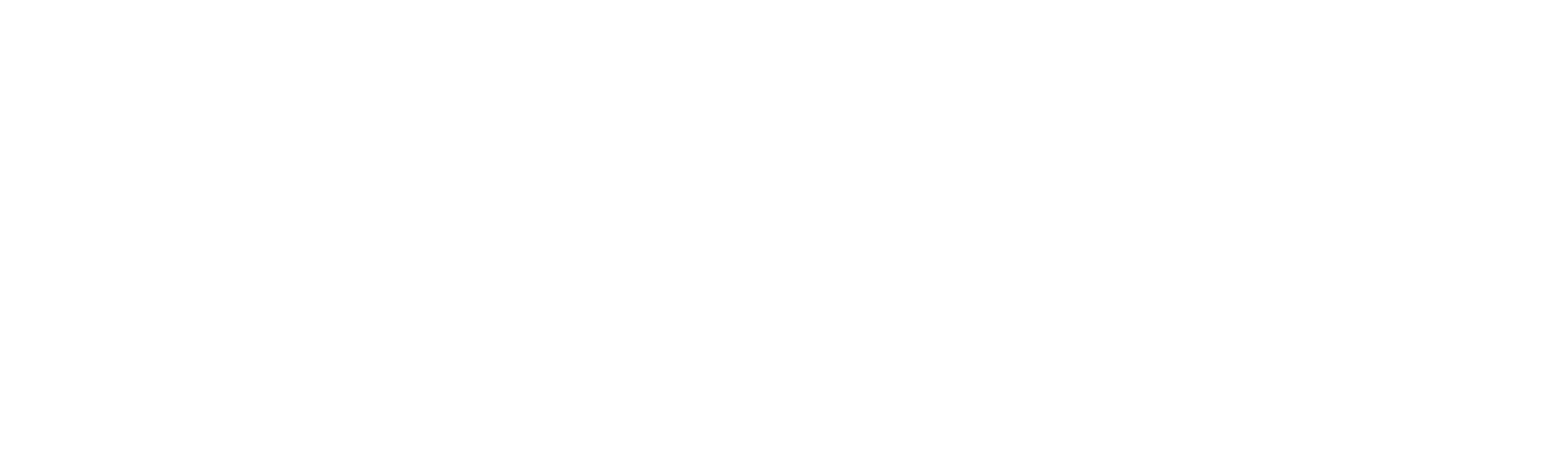 Viralni posnetki zločinov