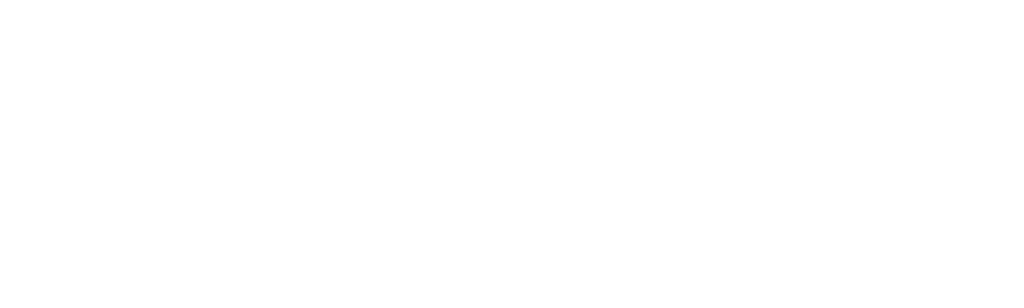 Crimes que Viralizaram