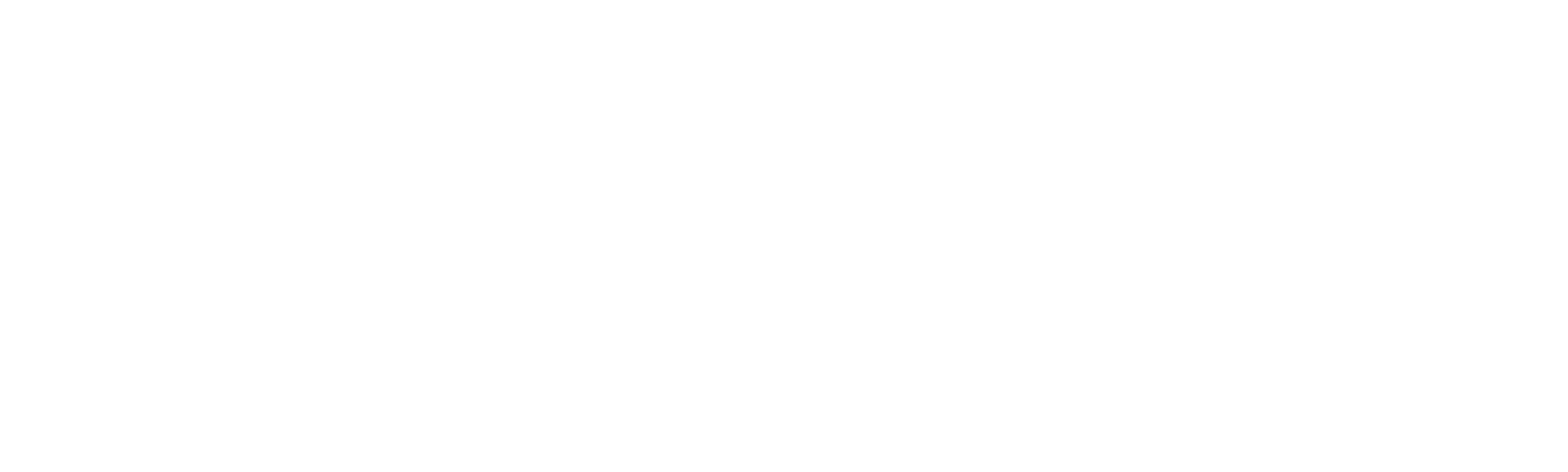 Crimes que Viralizaram