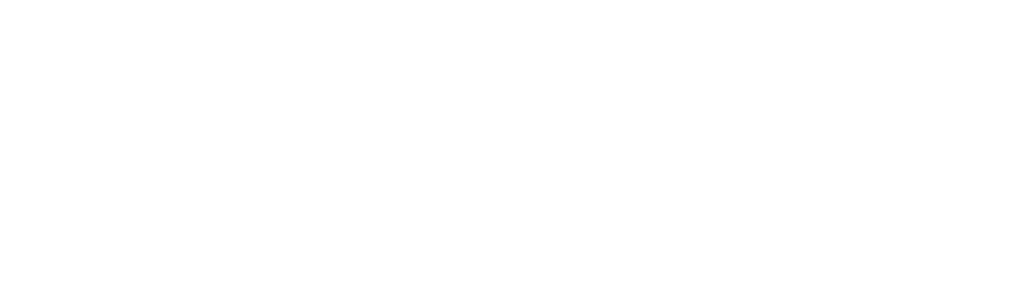Detrás de los crímenes virales
