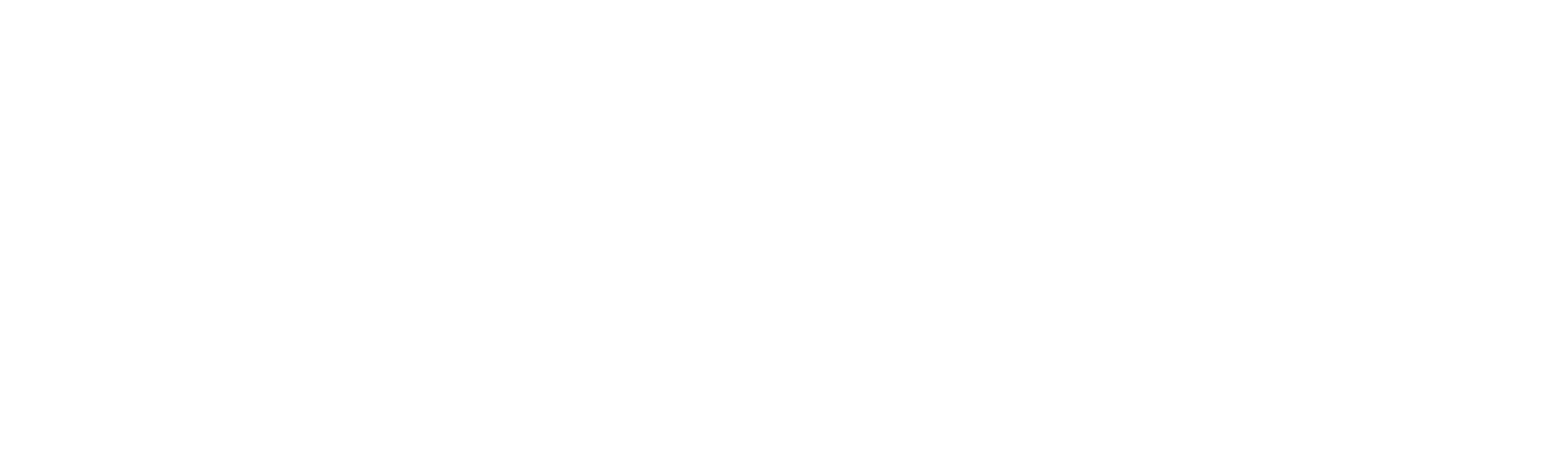 Detrás de los crímenes virales