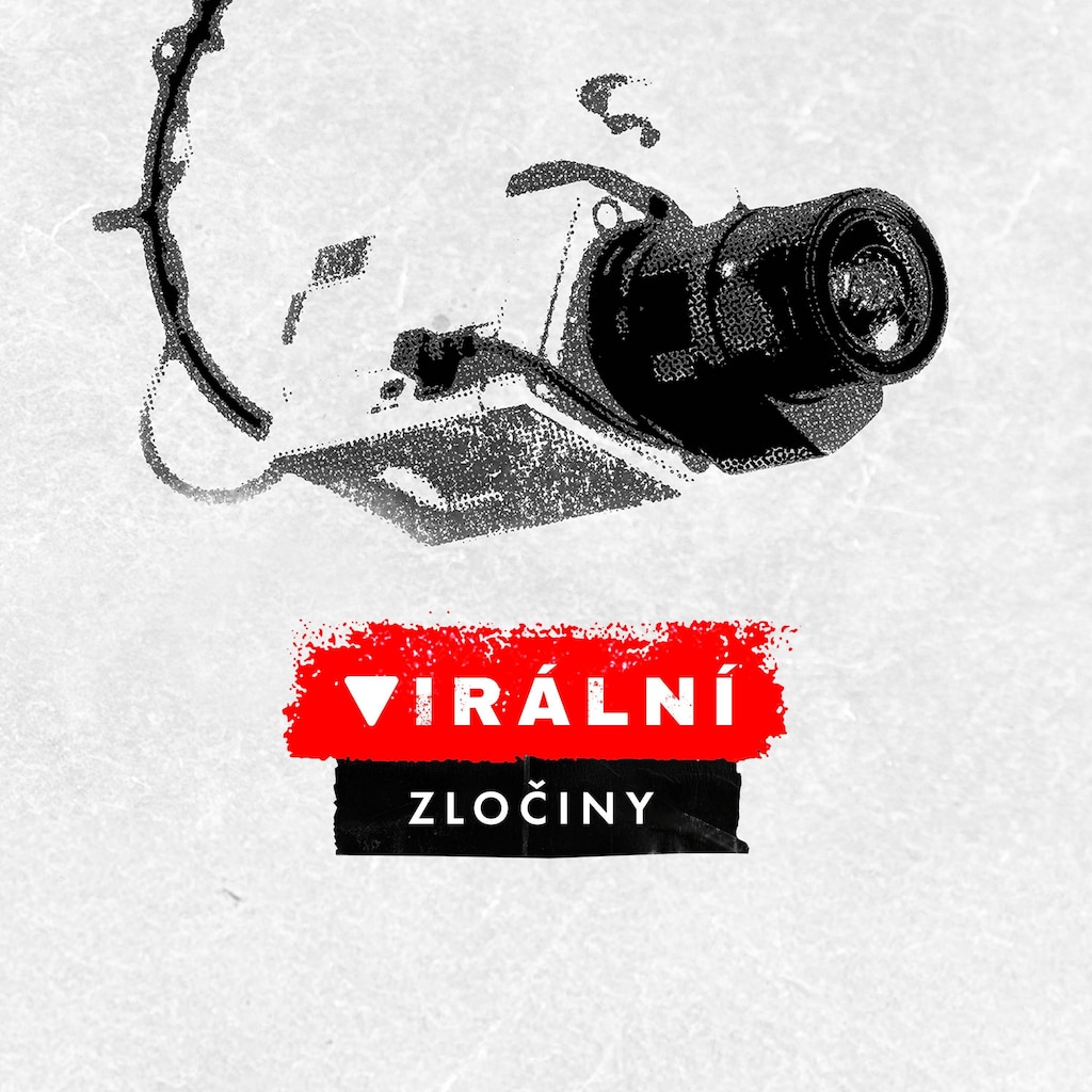 Viralni zločini