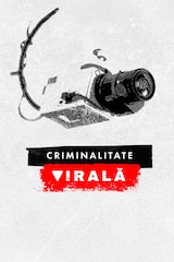 Criminalitate virală
