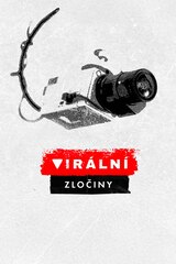 Viralni zločini