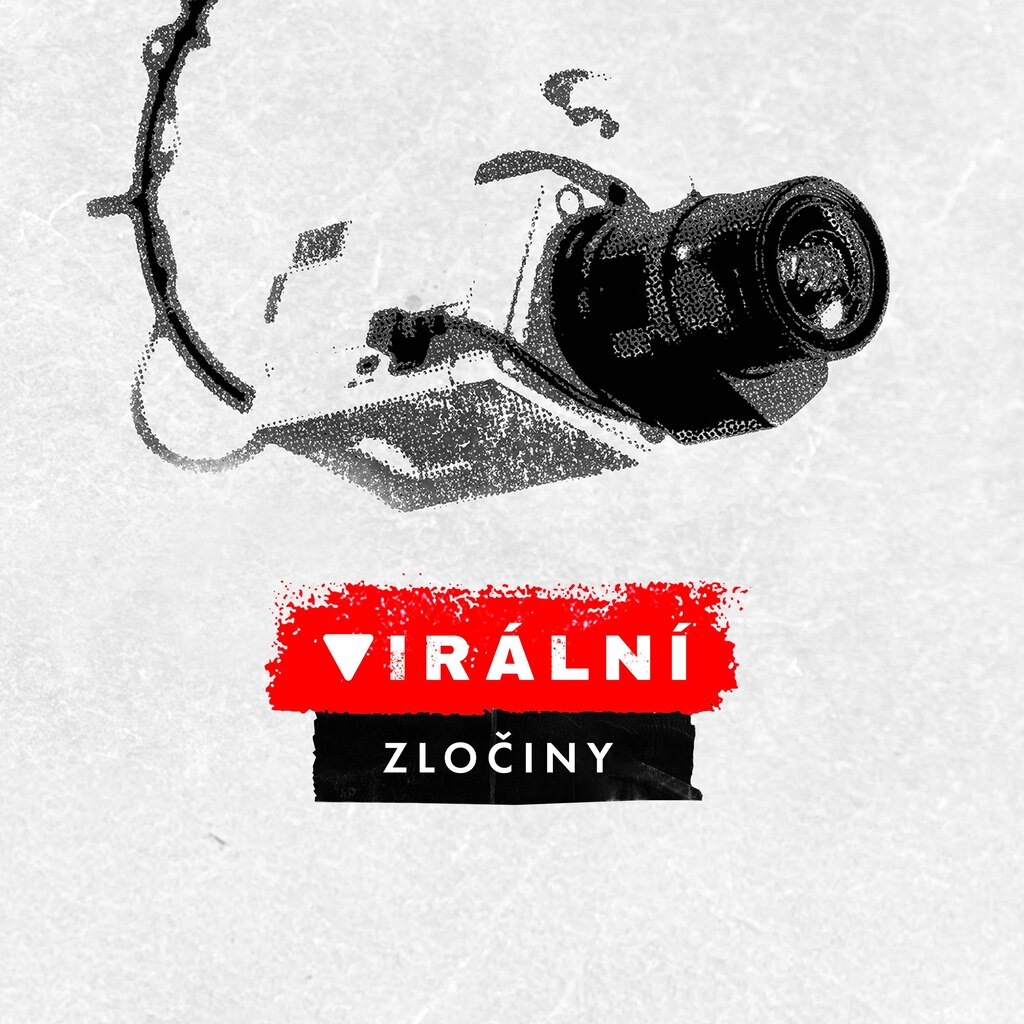 Virální zločiny