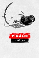 Virální zločiny