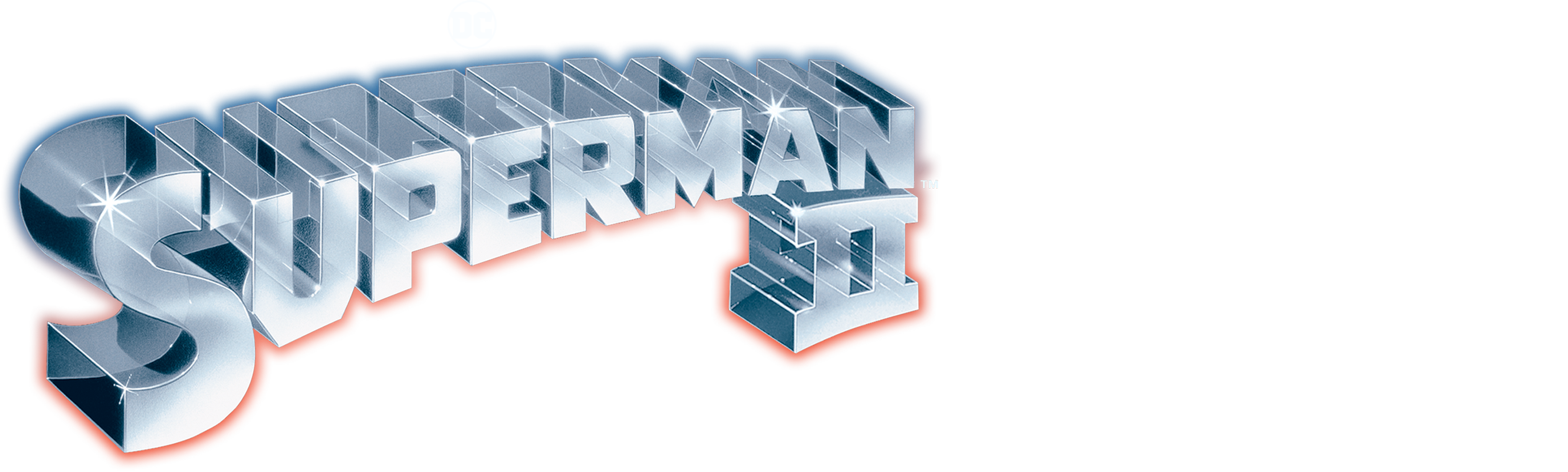 Superman II: A Aventura Continua