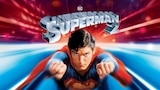 Superman 2