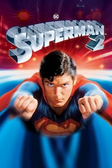Superman 2