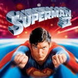 Superman II