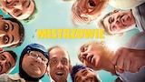 Mistrzowie