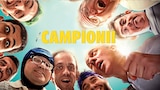 Campionii